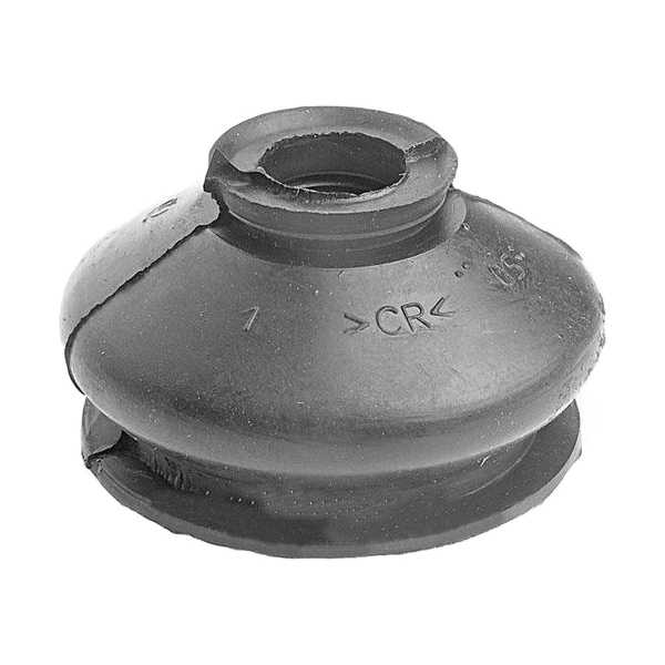 

Koлпaчok Lada 21080341407700 LADA арт. 21080341407700