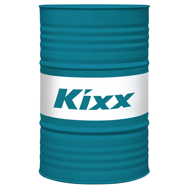 

Kixx G1 0w20 Sp 200л Синт Шт KIXX L2150D01E1