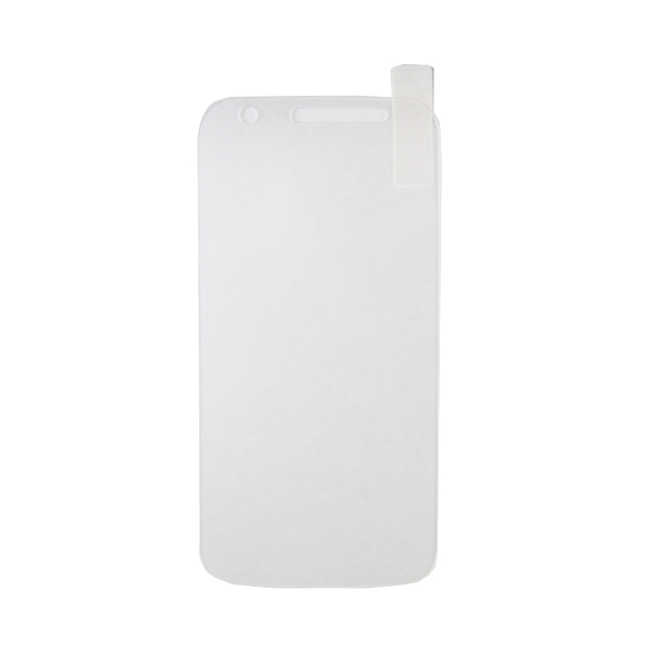 

Защитное стекло для Motorola Moto G