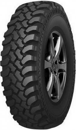 Шины Алтайшина Forward Safari 540 235/75 R15 105P XL