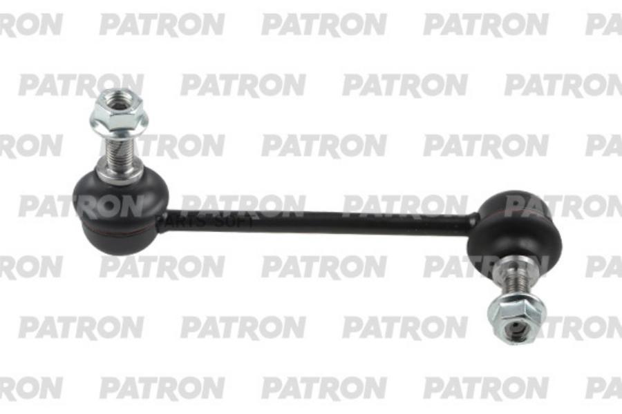 

Тяга стабилизатора CHEROKEE JEEP KL 2014- (Произведено в Турции) PATRON PS40141L