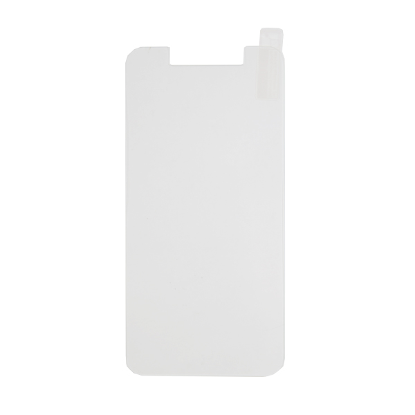 

Защитное стекло Promise Mobile для ZTE Blade X3 (D2 A452)