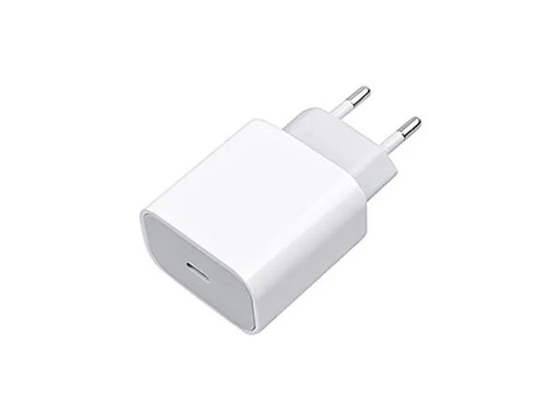 

Зарядное устройство Exployd Quinsy 3A PD 20W EX-Z-1166