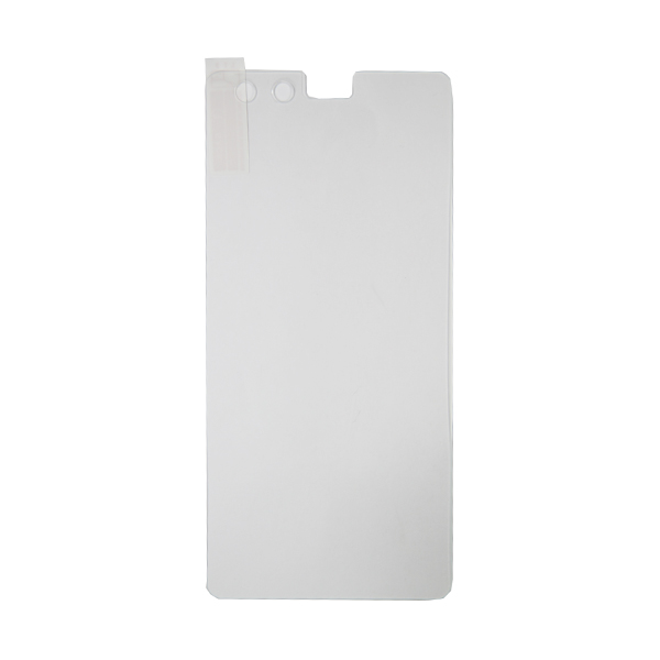 

Защитное стекло для ZTE Nubia Z11 mini (2D/плоское)