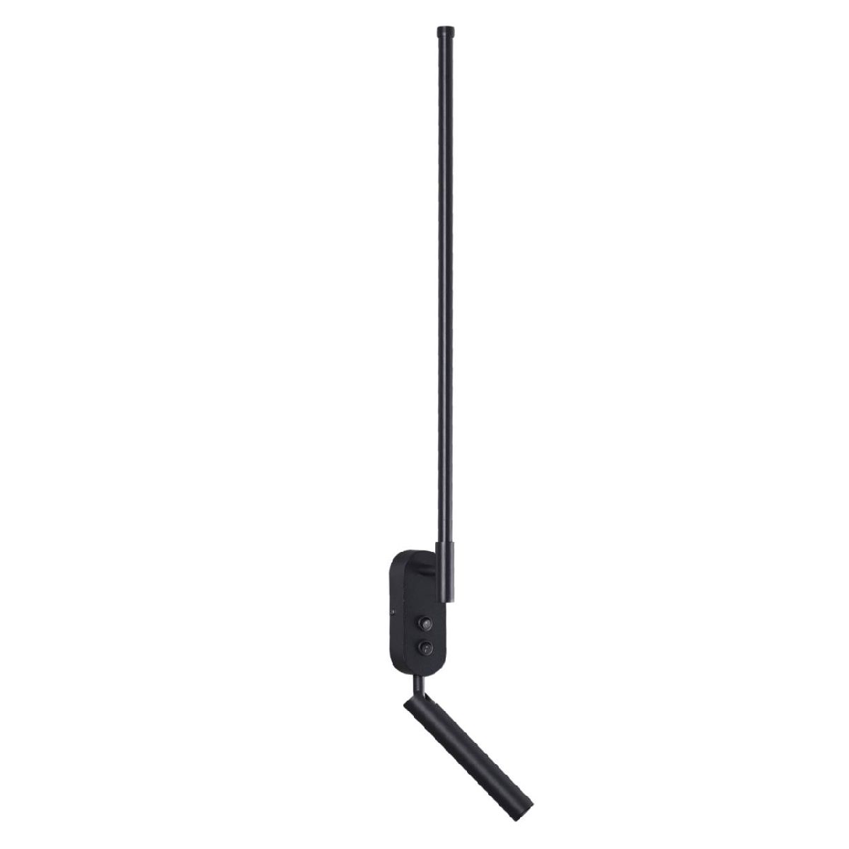 

Настенный светильник Lumion Ferris 5680/9WL, Ferris