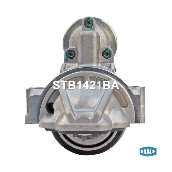 

Стартер Krauf арт. STB1421BA