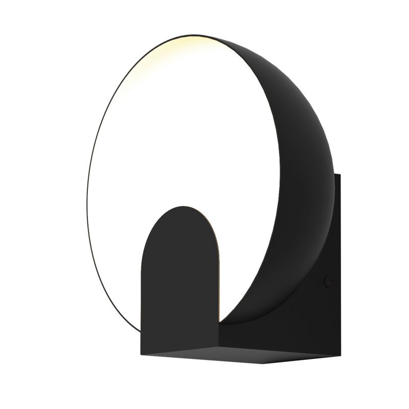 

Бра Mantra Oculo 8590, Oculo