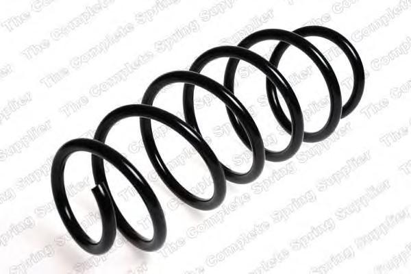 

42 275 85_!пружина зад. HD Ford Mondeo 1.8-2.0TDCi 00>