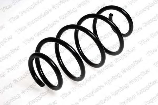 

40 950 50_!пружина пер. VW Golf 1.9TDi 03>