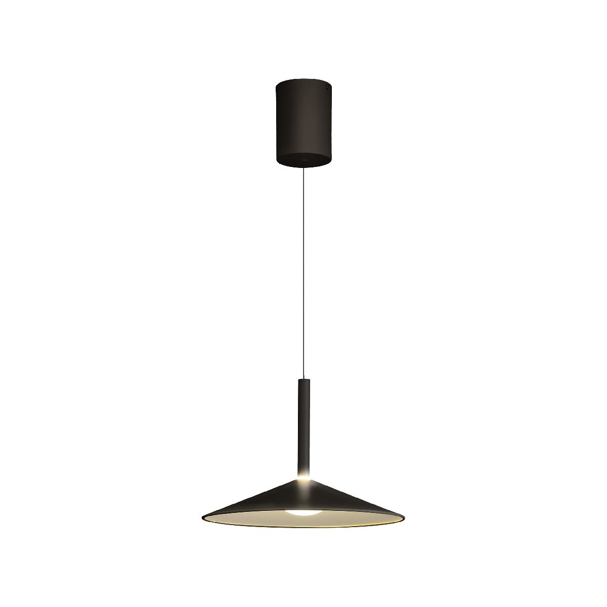 

Подвесной светильник Mantra Calice 7895, Calice