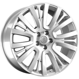 

Колесный диск Replay LR85 (S) 9.5xR21 ET49 5*120 D72.6