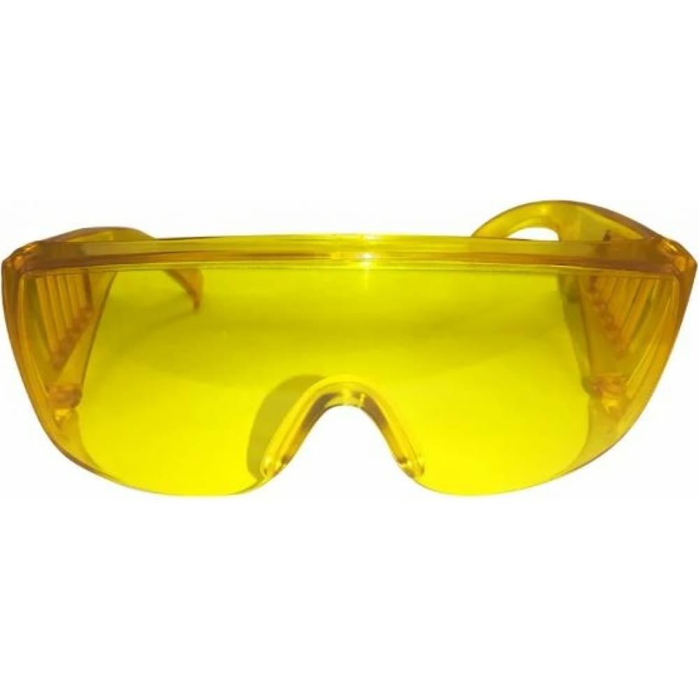 Уф очки защитные. Очки (UV1002.01). Очки для UV течеискателя 92398. Очки защитные LP-70, оргстекло, для защиты глаз от УФ-излучения, Vilber Lourmat. Очки защитные HMX-g001.
