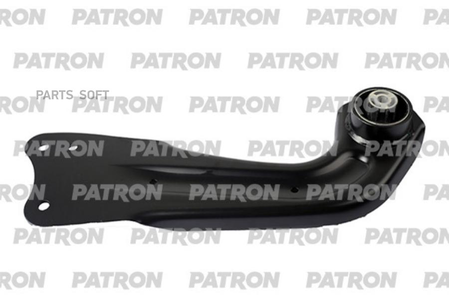 

Рычаг подвески PATRON PS5507R