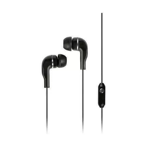 

Проводные наушники SmartBuy Model V Black, Model V