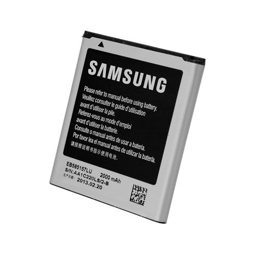 

Аккумулятор для Samsung Galaxy Win i8530 i8552 g355 (EB585157LU), Samsung Galaxy Win