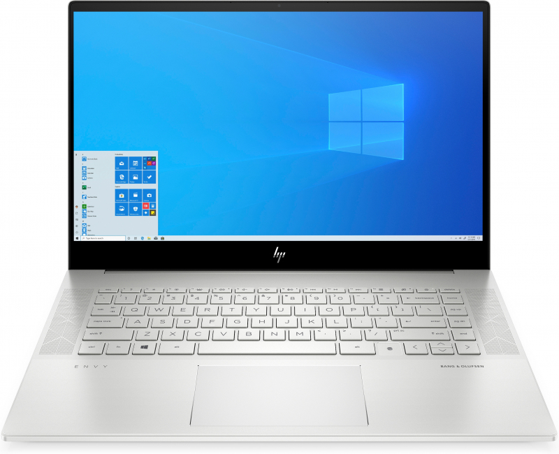 

Ноутбук HP Envy 15-ep1031ur (4Z2Q5EA), Envy 15-ep1031ur