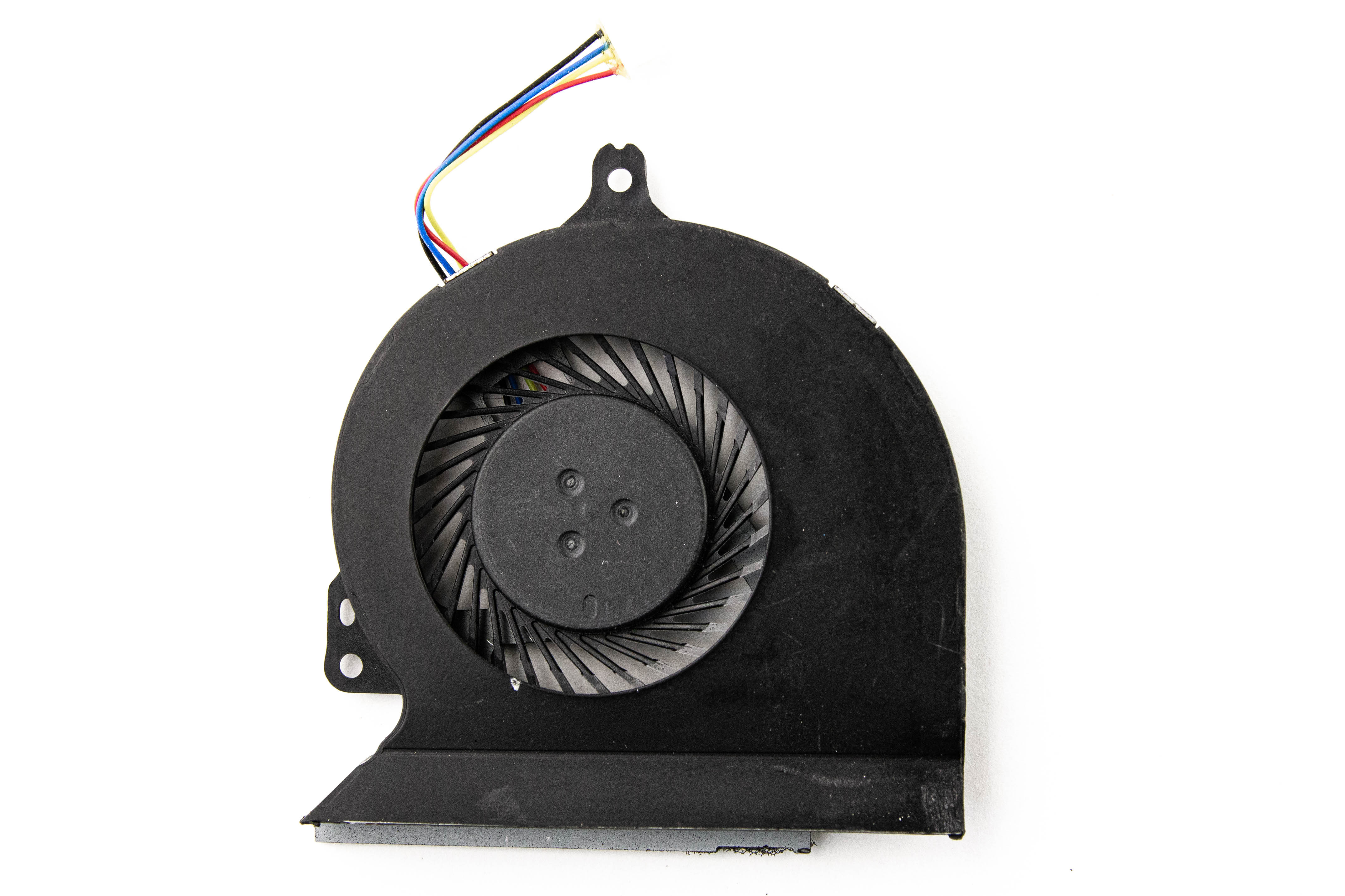 

Кулер для ноутбука Dell 5280 5290 3XN3N