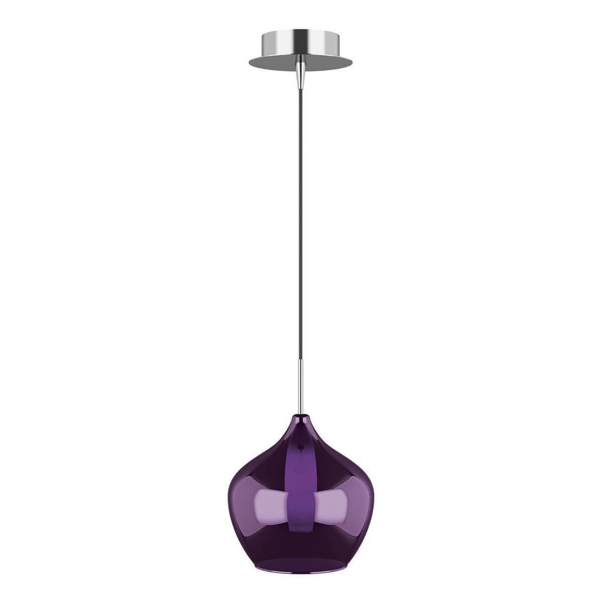 

LIGHTSTAR Подвесной светильник 803049 LIGHTSTAR