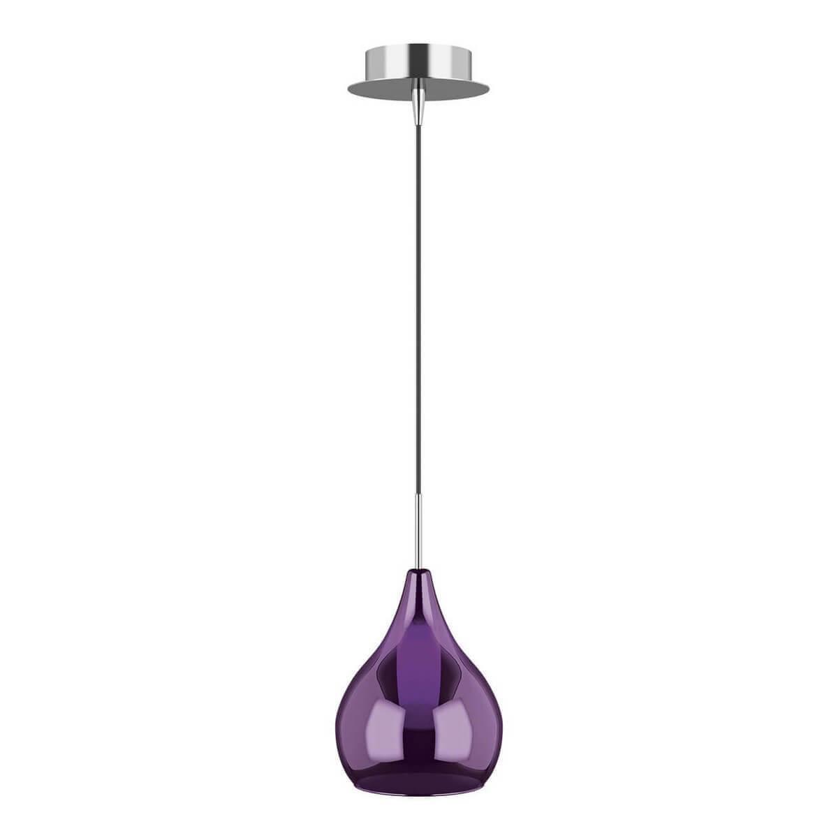 

LIGHTSTAR Подвесной светильник 803039 LIGHTSTAR