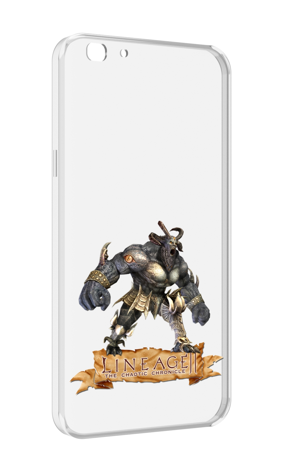 

Чехол MyPads Байлор для Oppo A77/F3 (2017 год), Прозрачный, Tocco