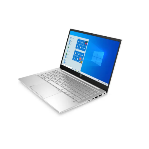 

Ультрабук HP Pavilion 14-ec0028ur Silver (4E1A3EA), Pavilion 14-ec0028ur