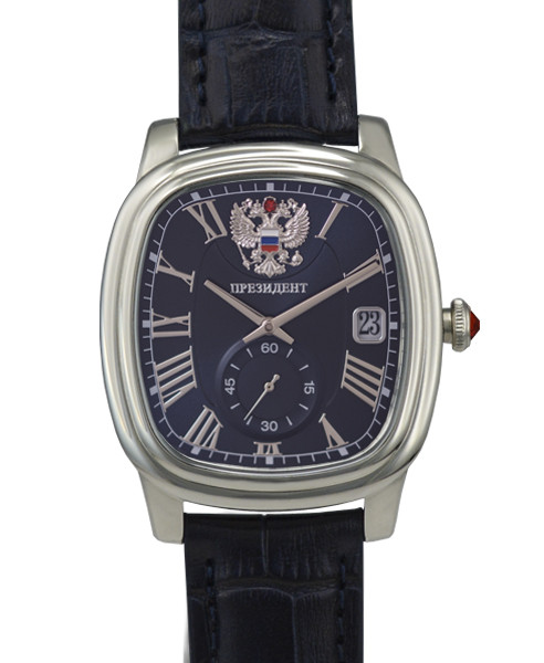 

Наручные часы мужские Президент 3700071, 3700071