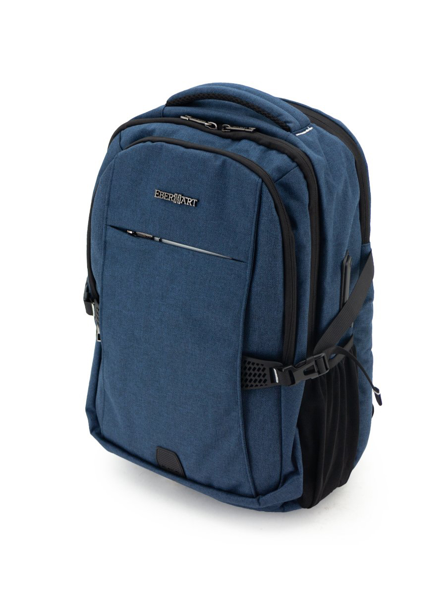 Рюкзак для ноутбука  мужской Eberhart E11-009-013 15,6