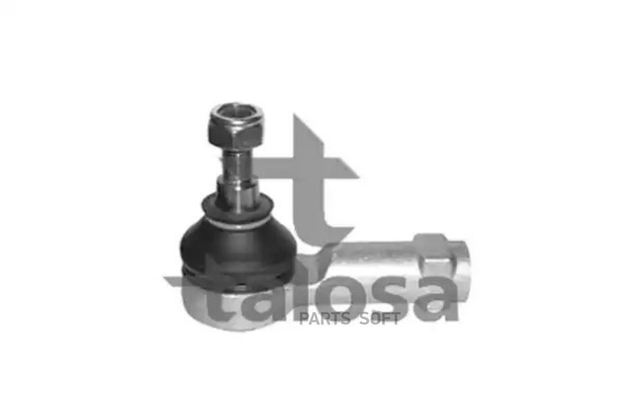 

Наконечник Рулевой Тяги Правый / Левый TALOSA арт. 42-04002