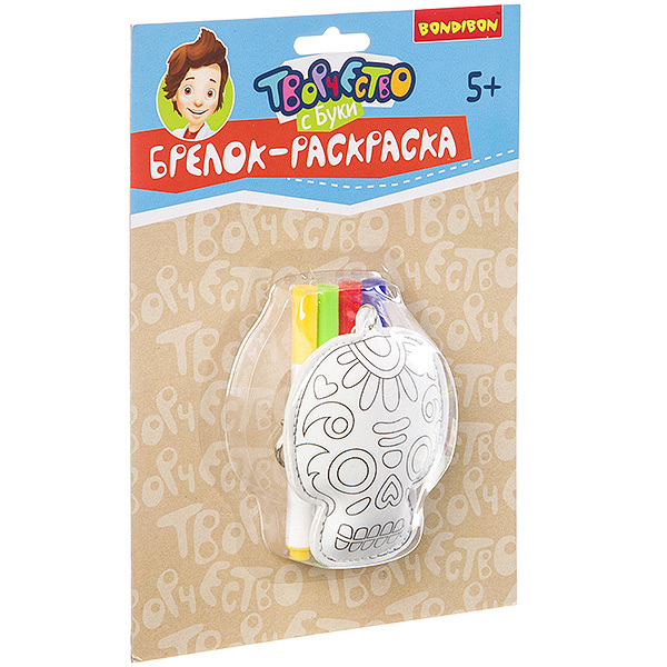 

Набор для рисования песком