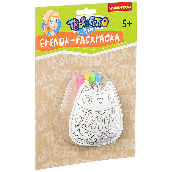 

Набор для рисования песком