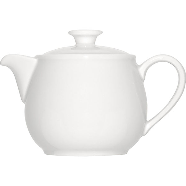 

Чайник заварочный фарфор Bauscher Bonn 750мл 3150246
