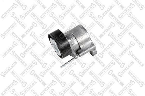 

Натяжной ролик STELLOX 03-40811-SX