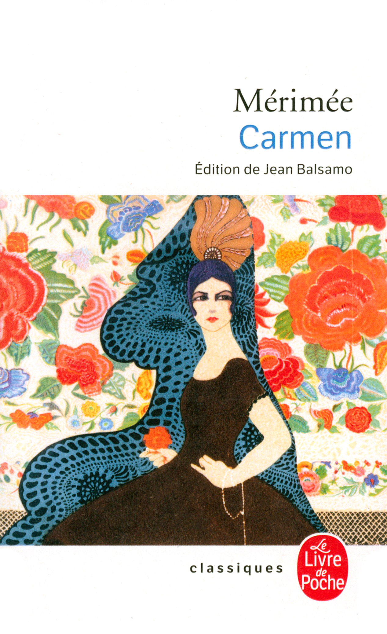 

Carmen