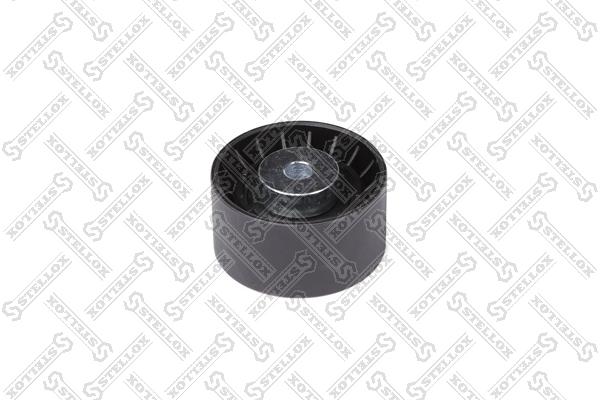 

Натяжной ролик STELLOX 81-22049-SX