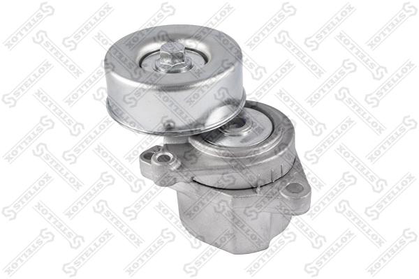 

Натяжной ролик STELLOX 03-40754-SX