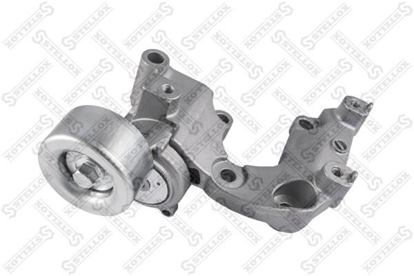 

Натяжной ролик STELLOX 03-40737-SX