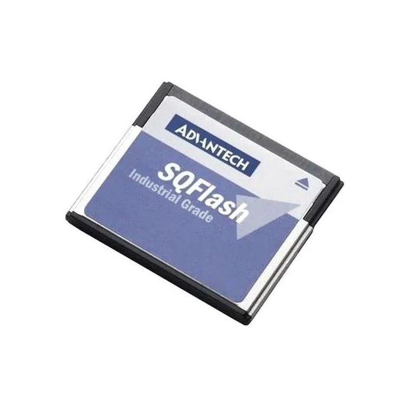 фото Ssd диск advantech 8gb (sqf-s10s2-8g-s9c)