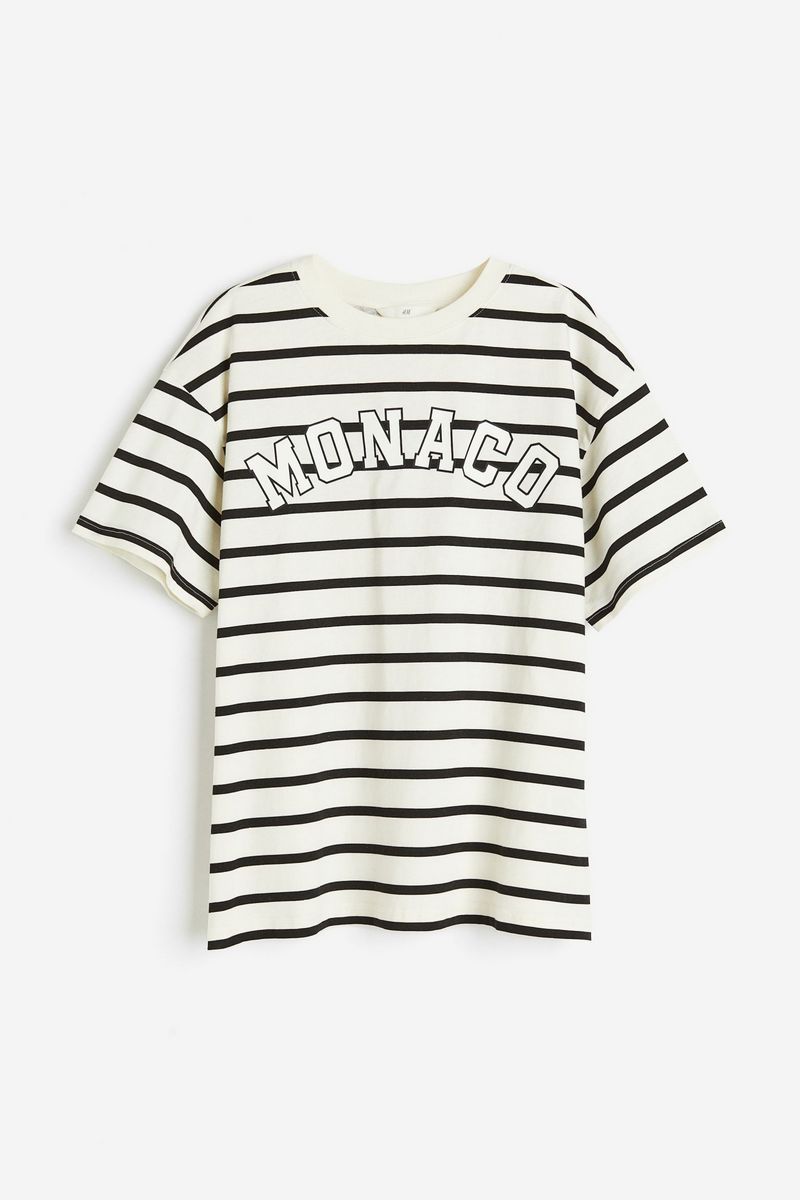 

Футболка женская H&M 1163471 белая XL, Белый, 1163471