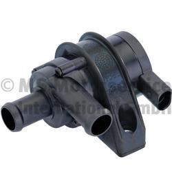 

7.02074.89.0_электропомпа!12VVW Golf/Passat,Audi TT/A3 07>