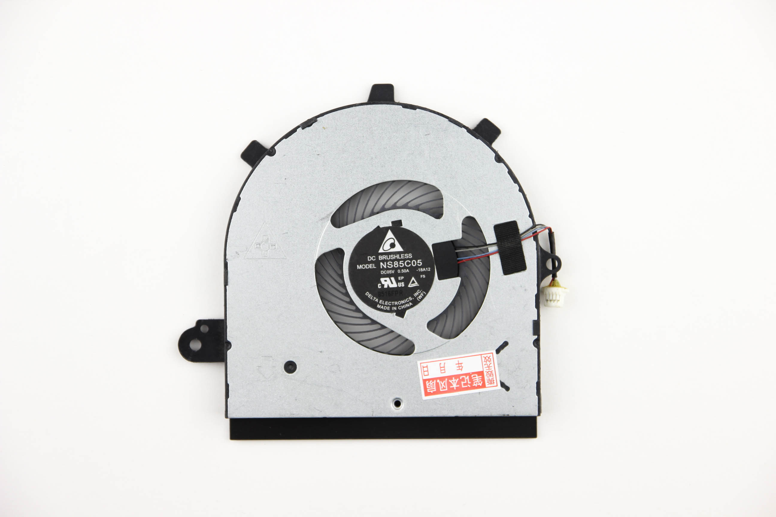 

Кулер для ноутбука HP mini 210-1000 CQ10 608772-001, AD5005HX-QD3