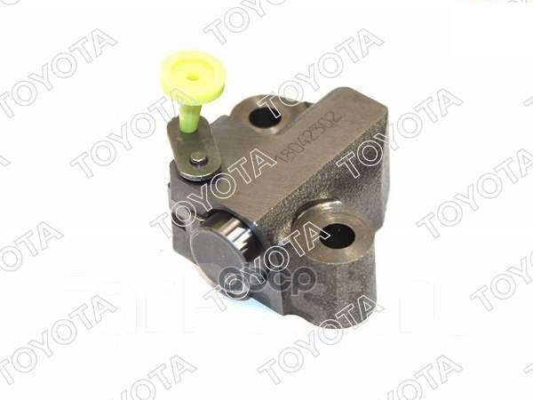 

Натяжитель Цепи Грм Toyota Land Cruiser 200 1vdftv 07- TOYOTA арт. 13540-51020
