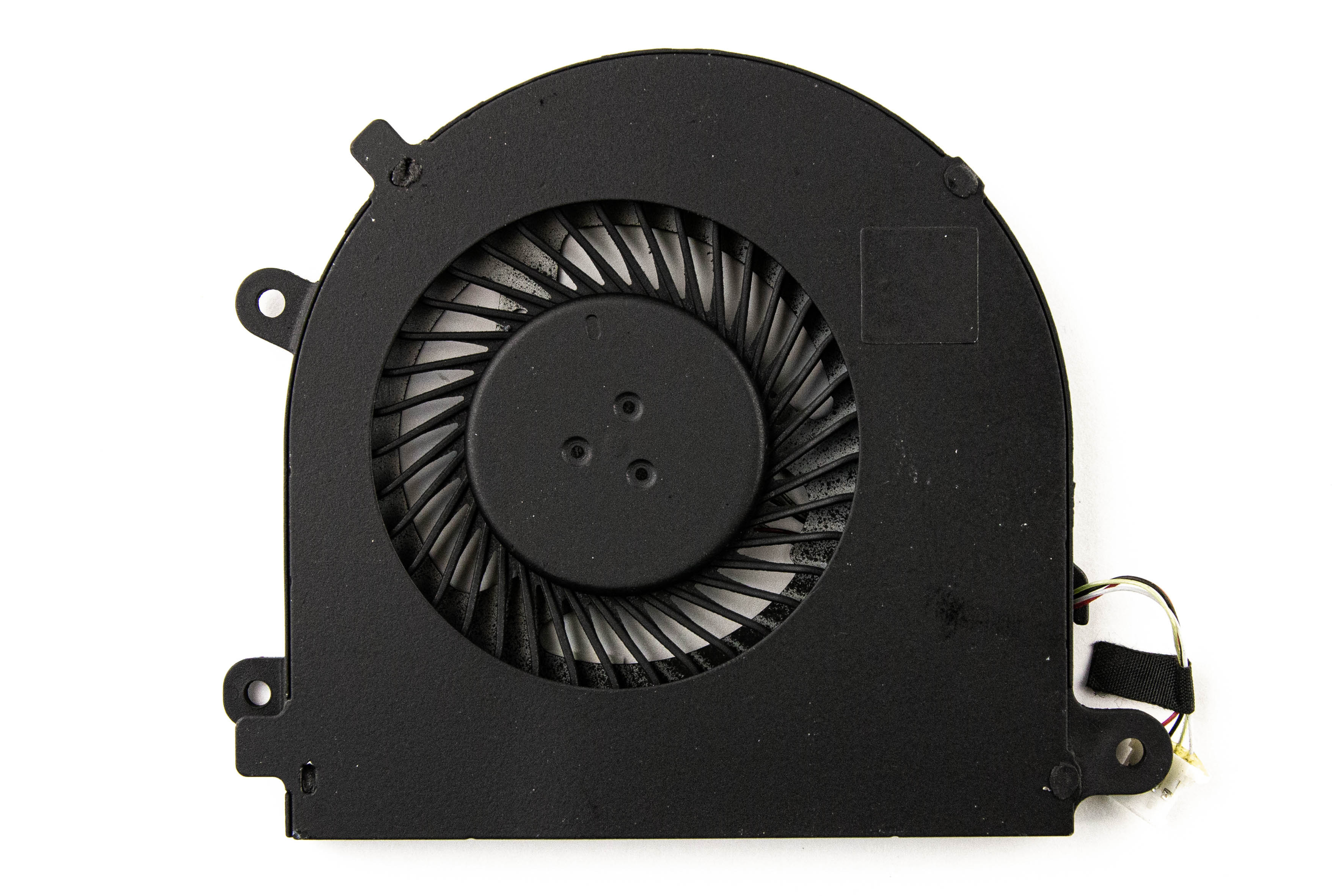 

Кулер для ноутбука Dell 3555 D2Y6N5