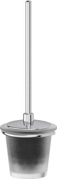 

FBS Ершик FBS Universal UNI 049