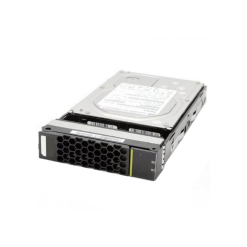 

Жесткий диск и салазки 10TB/7200 SATA3 3,5/3,5" 02312FYM HUAWEI