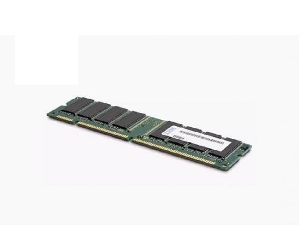 

Оперативная память Lenovo 46W0796 DDR4 1x16Gb, 2133MHz