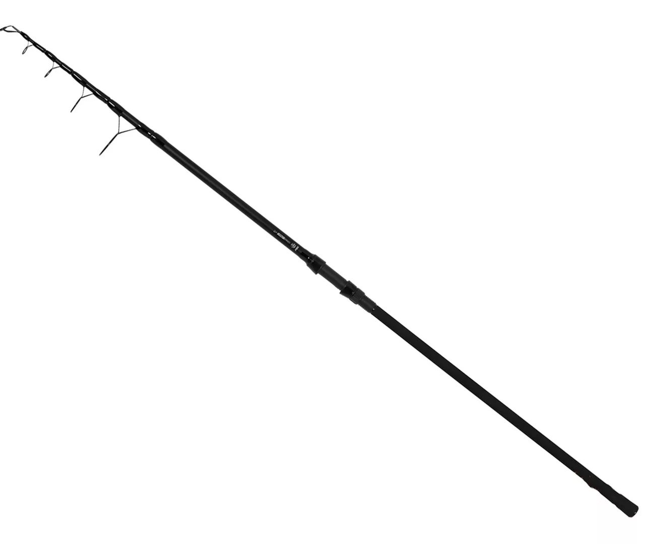 

FOX Карповое удилище EOS PRO Tele Rods 13ft 3.5lb