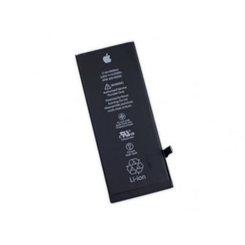 

Аккумулятор для iPhone 6S Plus, iPhone 6s Plus