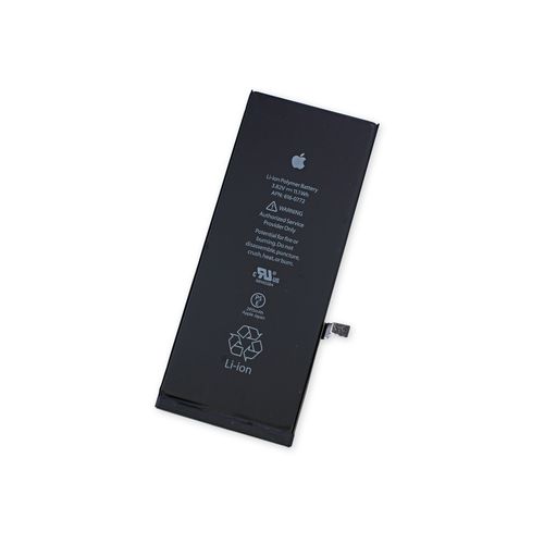 

Аккумулятор для iPhone 6 Plus, iPhone 6 Plus