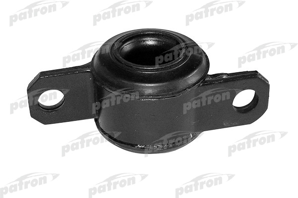 

Сайлентблок Patron PSE10183