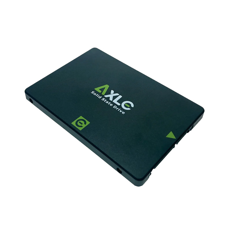 SSD накопитель Axle AX-1TCL 2.5